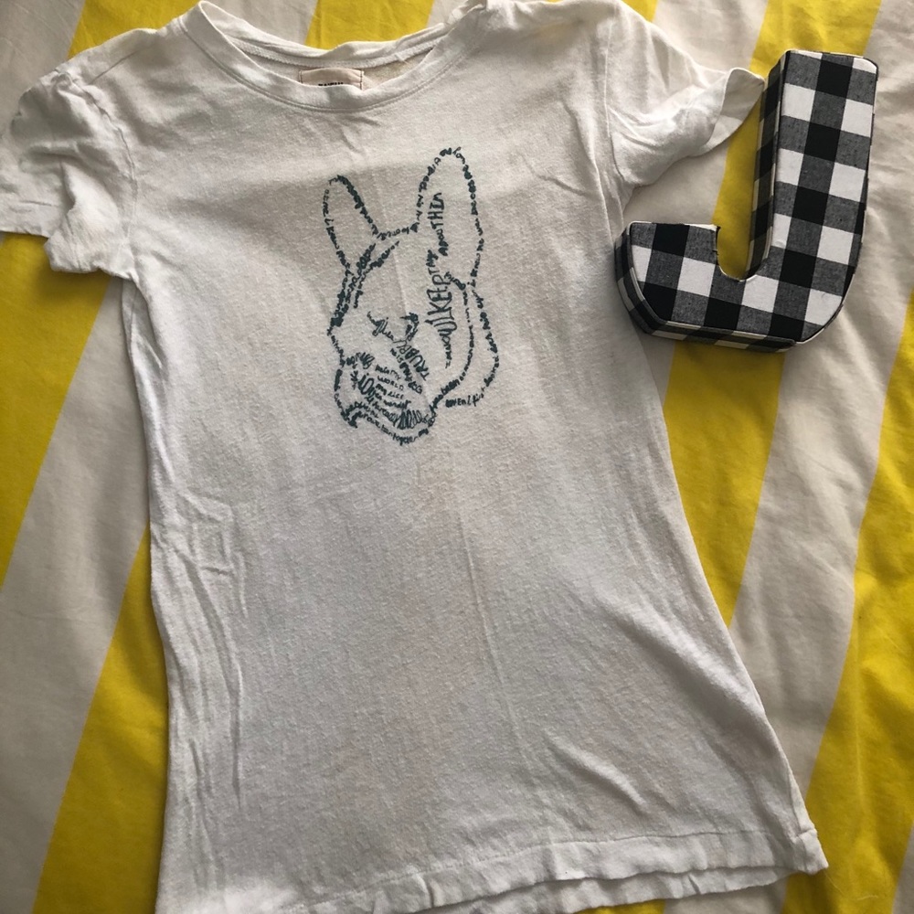 Ruehl 925 TShirt